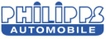 Logo Philipps Automobile